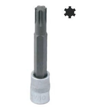 Jonnesway dugókulcs ribe M13 1/2"