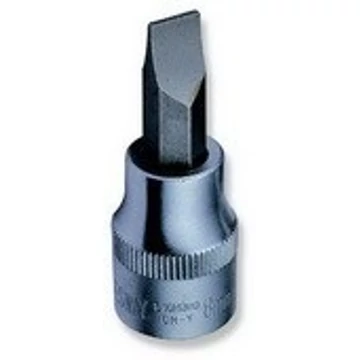 Jonnesway dugókulcs lapos 10 mm 1/2"