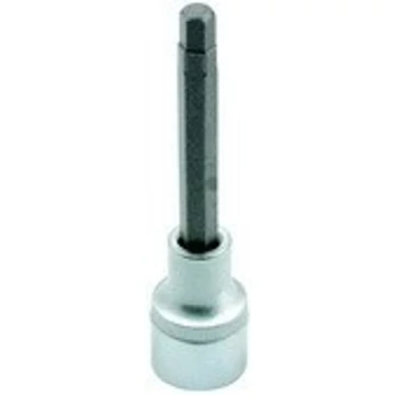 Jonnesway dugókulcs imbusz 12 mm 1/2" hosszított