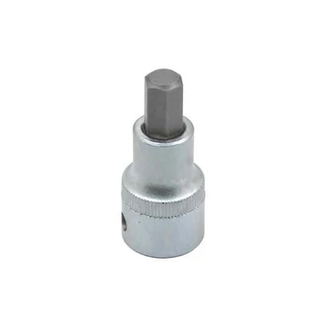 Jonnesway dugókulcs imbusz 6 mm 1/2"