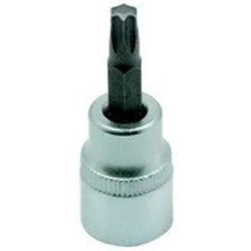 Jonnesway dugókulcs Torx T45 mm 1/2"