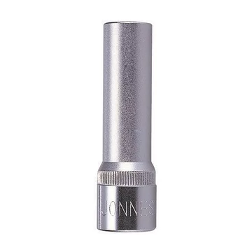 Jonnesway dugókulcs 30 mm 1/2" hosszított