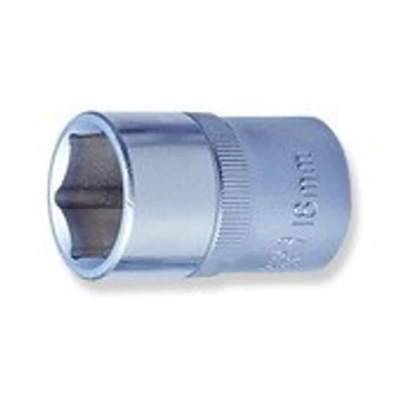 Jonnesway dugókulcs 6 mm 3/8"
