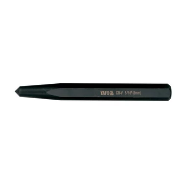Yato pontozó 8x112 mm