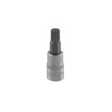 Jonnesway dugókulcs XZN M5 1/2"