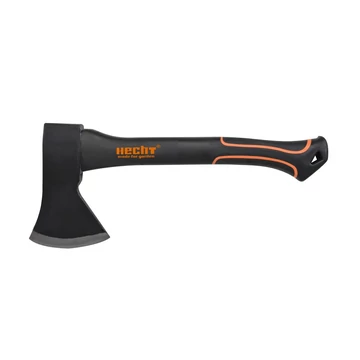 Hecht univerzális balta 600 g 30 cm