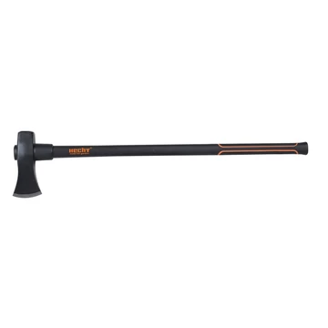 Hecht hasító fejsze 2700 g 85 cm