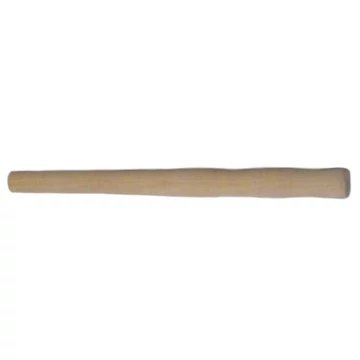 Kalapácsnyél 36 cm