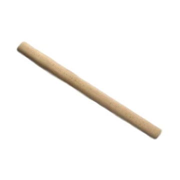 Kalapácsnyél 60 cm