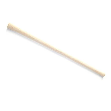 Csákánynyél normál