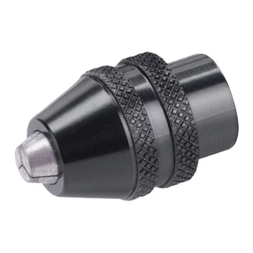 Extol mini tokmány 0,1-3,4 mm