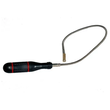 Ellient flexibilis mágneses felszedő 520 mm