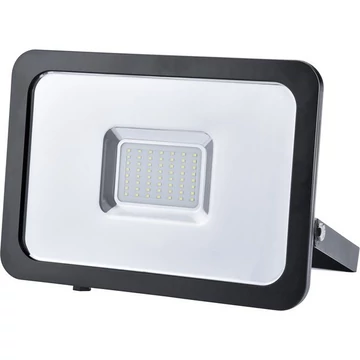 Extol LED lámpa 50W 4500 lm IP65 falra szerelhető