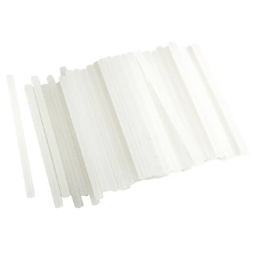 Extol ragasztóstift 7.2 x 100 mm 0.5 kg (~130 db)