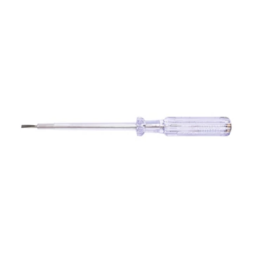Yato fázisceruza 3x190 mm