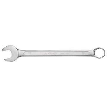 Fortum csillag-villáskulcs 12 mm