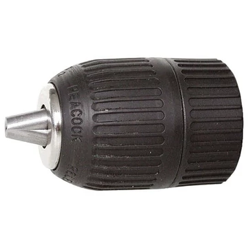 Extol gyorstokmány 2-13 mm 1/2"