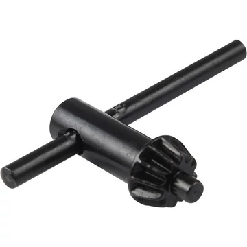 Tokmánykulcs 13 mm