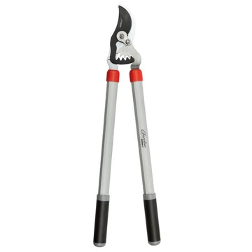 Dedra ágvágó olló 710 mm áttételes
