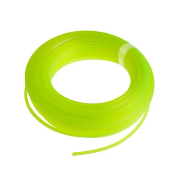 Dedra damil négyszög keresztmetszetű 1,6 mm x 15 m