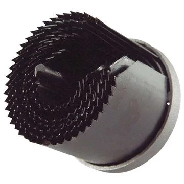 Extol körkivágó készlet 26-63 mm 7 db fához