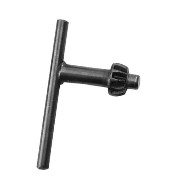 Dedra tokmánykulcs o10 mm