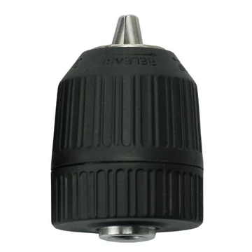 Dedra gyorstokmány o10 mm 3/8" 24UNF