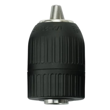 Dedra gyorstokmány o13 mm 1/2" 20UNF