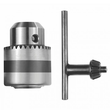 Dedra tokmány o10 mm 3/8" 24UNF tokmánykulccsal