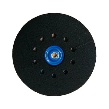 Pansam csiszolótalp o225 mm A142220-as falcsiszoló géphez