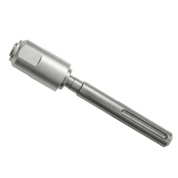 Dedra tokmány adapter SDS-MAX / SDS-PLUS