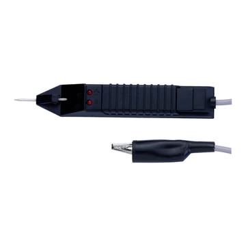 Jonnesway próbalámpa LED-es 3-48 V