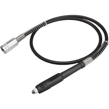 Extol flexibilis szár mini köszörűgéphez 107 cm hosszú