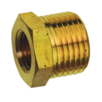 Pansam menetes szűkítő 1/4" belső menet x 1/2" külső menet