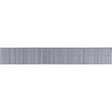 Extol szeg fejjel 1,25x0,95x2,0 mm / 50 mm 6000 db