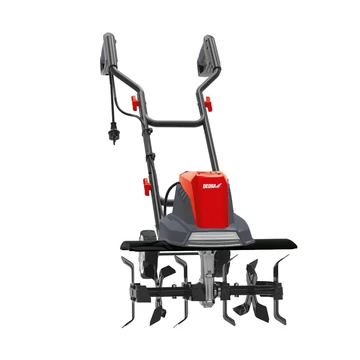 Dedra elektromos kapálógép 45 cm 1500 W