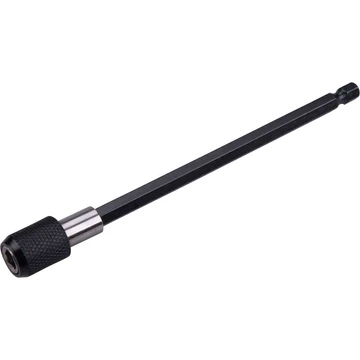 Extol mágneses hosszabbító szár bitekhez 150 mm 1/4"