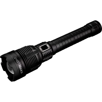 Extol akkus LED lámpa 60 W 8000 Lm 5000 mAh