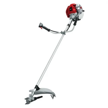 Dedra benzines fűkasza 43 cm3 1250 W 430 mm