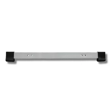 Létra összekötő talp 2x11, 2x12, 2x14, 3x10-3x11 fokos alulétrákhoz
