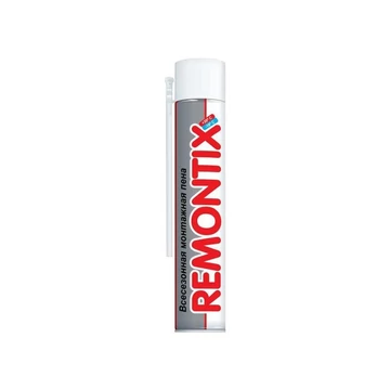 Purhab 750 ml kézi nyári Standard Remontix