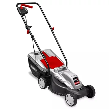 Dedra elektromos fűnyíró 32 cm 1200 W