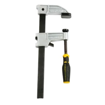 Stanley Fatmax F szorító 600 mm