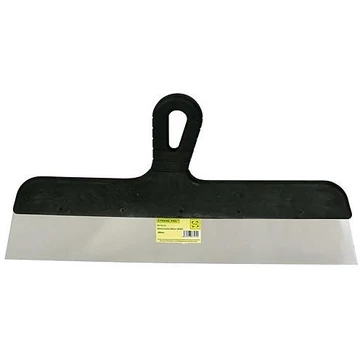 Spatula 600 mm rozsdamentes