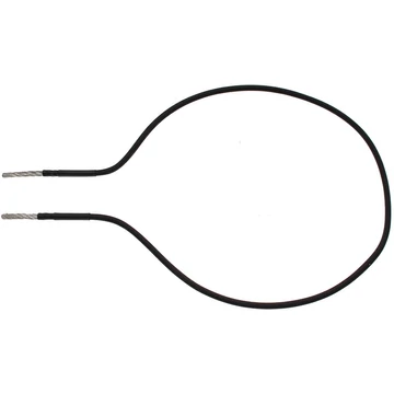 BGS indukciós huzal BGS-2169-hez