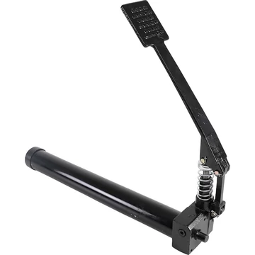 BGS tartalék hidraulikus henger BGS-8604-hez