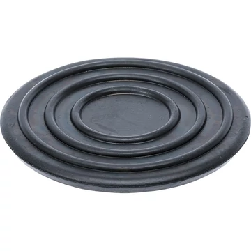 BGS csere gumipárna BGS-2889-hez