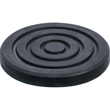 BGS csere gumipárna BGS-9251-hez