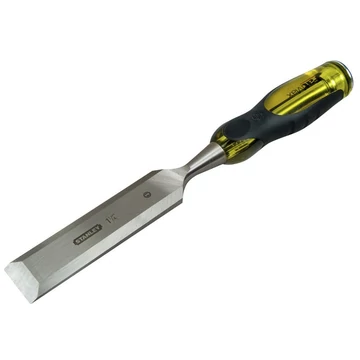 Stanley Fatmax favéső 40 mm üthető