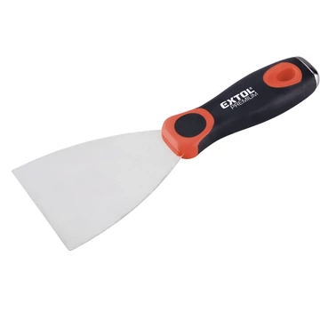 Extol üthető spakli 6 cm